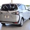 toyota sienta 2019 quick_quick_DBA-NSP170G_NSP170-7190213 image 7