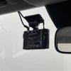 toyota hilux 2022 -TOYOTA--Hilux 3DF-GUN125--GUN125-3937375---TOYOTA--Hilux 3DF-GUN125--GUN125-3937375- image 11