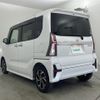 daihatsu tanto 2020 -DAIHATSU--Tanto 6BA-LA650S--LA650S-0084430---DAIHATSU--Tanto 6BA-LA650S--LA650S-0084430- image 4