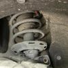 honda vezel 2016 CFJ1593709 image 20