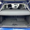 audi a3 2013 CFJ1578153 image 13