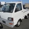 mitsubishi-minicab-truck-1995-625-car_c0f97339-4e27-4f7a-a74f-1a68fbc30380
