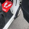 suzuki carry-truck 2004 CFJ0729002 image 30