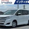 toyota noah 2019 quick_quick_DBA-ZRR80G_ZRR80-0516876 image 1