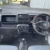 honda acty-truck 2019 CFJ0267454 image 2