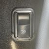 mercedes-benz cls-class 2015 CFJ1685990 image 13