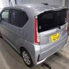 daihatsu move 2016 -DAIHATSU 【大阪 582ﾀ6264】--Move LA150S--0089978---DAIHATSU 【大阪 582ﾀ6264】--Move LA150S--0089978- image 6