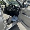 mitsubishi ek-wagon 2023 -MITSUBISHI--ek Wagon 5BA-B33W--B33W-0400924---MITSUBISHI--ek Wagon 5BA-B33W--B33W-0400924- image 9