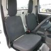 daihatsu hijet-truck 2017 -DAIHATSU--Hijet Truck EBD-S510P--S510P-0156399---DAIHATSU--Hijet Truck EBD-S510P--S510P-0156399- image 8
