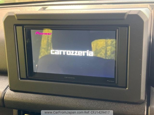 suzuki jimny 2023 -SUZUKI--Jimny 3BA-JB64W--JB64W-316022---SUZUKI--Jimny 3BA-JB64W--JB64W-316022- image 2