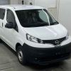 nissan nv200-vanette 2022 CFJ1750275 image 1