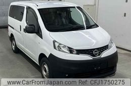 nissan nv200-vanette 2022 CFJ1750275