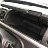 daihatsu tanto 2017 -DAIHATSU--Tanto LA600S--0605063---DAIHATSU--Tanto LA600S--0605063- image 9