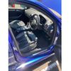 audi s3 2015 -AUDI--Audi S3 ABA-8VCJXL--WAUZZZ8V1F1083861---AUDI--Audi S3 ABA-8VCJXL--WAUZZZ8V1F1083861- image 12