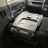 daihatsu tanto 2019 -DAIHATSU--Tanto DBA-LA600S--LA600S-0792857---DAIHATSU--Tanto DBA-LA600S--LA600S-0792857- image 14