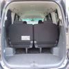 toyota noah 2008 NIKYO_SY32507 image 17