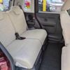 daihatsu move-canbus 2017 CFJ1681932 image 20