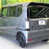 honda n-box 2013 quick_quick_JF1_JF1-1157680 image 18