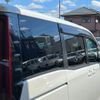 toyota noah 2020 CFJ1664374 image 64