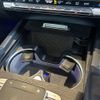 mercedes-benz gls-class 2020 -MERCEDES-BENZ--Benz GLS 3DA-167923--WDC1679232A135250---MERCEDES-BENZ--Benz GLS 3DA-167923--WDC1679232A135250- image 4
