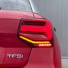 audi q2 2018 -AUDI--Audi Q2 ABA-GACHZ--WAUZZZGA2JA115840---AUDI--Audi Q2 ABA-GACHZ--WAUZZZGA2JA115840- image 9