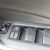 toyota rav4 2021 CFJ1800447 image 22