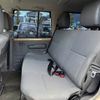 toyota land-cruiser 2015 CFJ5130979 image 18