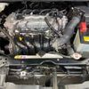 toyota voxy 2021 CFJ1825869 image 18