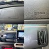 suzuki wagon-r 2023 -SUZUKI 【豊田 580ﾆ2948】--Wagon R Smile 5AA-MX91S--MX91S---SUZUKI 【豊田 580ﾆ2948】--Wagon R Smile 5AA-MX91S--MX91S- image 39