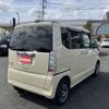 honda n-box 2016 CFJ1784424 image 2