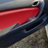 honda integra 2003 -HONDA--Integra DC5--DC5-2100203---HONDA--Integra DC5--DC5-2100203- image 7