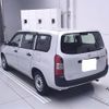 toyota probox-van 2019 -TOYOTA 【尾張小牧 400ﾉ2016】--Probox Van NSP160V-0044155---TOYOTA 【尾張小牧 400ﾉ2016】--Probox Van NSP160V-0044155- image 2