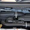 daihatsu tanto 2021 -DAIHATSU--Tanto 6BA-LA650S--LA650S-0169434---DAIHATSU--Tanto 6BA-LA650S--LA650S-0169434- image 29