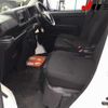 daihatsu hijet-van 2018 CFJ1712538 image 7