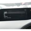 mazda mazda3-fastback 2019 quick_quick_BP8P_BP8P-106417 image 14