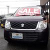 suzuki wagon-r 2014 -SUZUKI--Wagon R MH34S--379414---SUZUKI--Wagon R MH34S--379414- image 25