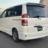 toyota noah 2005 -TOYOTA--Noah DBA-AZR65G--AZR65-0127432---TOYOTA--Noah DBA-AZR65G--AZR65-0127432- image 5