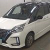 nissan serena 2020 quick_quick_DAA-HFC27_072090 image 5