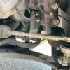 honda n-box 2020 CARSENSOR_JP_AU6445350335 image 9