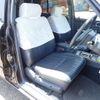 nissan cedric-van 1996 -NISSAN--Cedric Van GA-VY30--VY30-216083---NISSAN--Cedric Van GA-VY30--VY30-216083- image 12