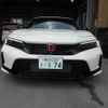 honda civic 2025 -HONDA--Civic 6BA-FL5--FL5-1210***---HONDA--Civic 6BA-FL5--FL5-1210***- image 12