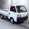 honda acty-truck 1998 -HONDA--Acty Truck HA4-2408201---HONDA--Acty Truck HA4-2408201- image 1