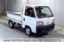 honda acty-truck 1998 -HONDA--Acty Truck HA4-2408201---HONDA--Acty Truck HA4-2408201-