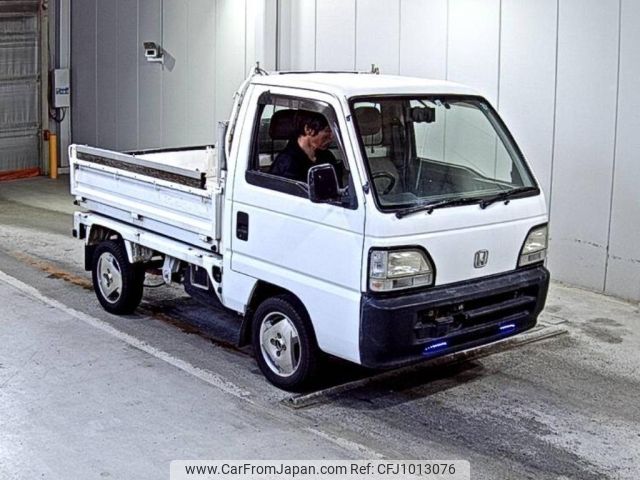 honda acty-truck 1998 -HONDA--Acty Truck HA4-2408201---HONDA--Acty Truck HA4-2408201- image 1