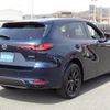 mazda mazda-others 2022 -MAZDA 【名変中 】--CX-60 KH3R3P--101143---MAZDA 【名変中 】--CX-60 KH3R3P--101143- image 24