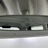 daihatsu tanto 2015 -DAIHATSU--Tanto DBA-LA610S--LA610S-0055065---DAIHATSU--Tanto DBA-LA610S--LA610S-0055065- image 3