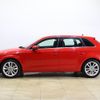 audi a3 2013 -AUDI--Audi A3 ABA-8VCJSF--WAUZZZ8V0EA021043---AUDI--Audi A3 ABA-8VCJSF--WAUZZZ8V0EA021043- image 23