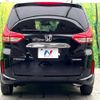 honda freed 2022 -HONDA--Freed 6AA-GB7--GB7-3171358---HONDA--Freed 6AA-GB7--GB7-3171358- image 16