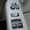 suzuki every 2017 CFJ0550751 image 5