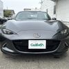 mazda roadster 2022 -MAZDA--Roadster 5BA-NDERC--NDERC-652012---MAZDA--Roadster 5BA-NDERC--NDERC-652012- image 4